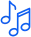 buta