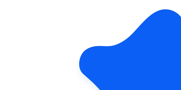 ezgif.com webp to png 1