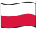 kultura polski