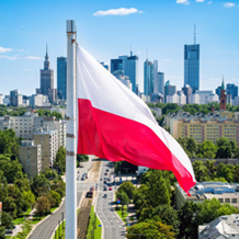 kultura_Polski