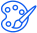 logo_pedzel
