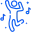 logo_taniec