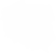 polska