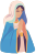 religia