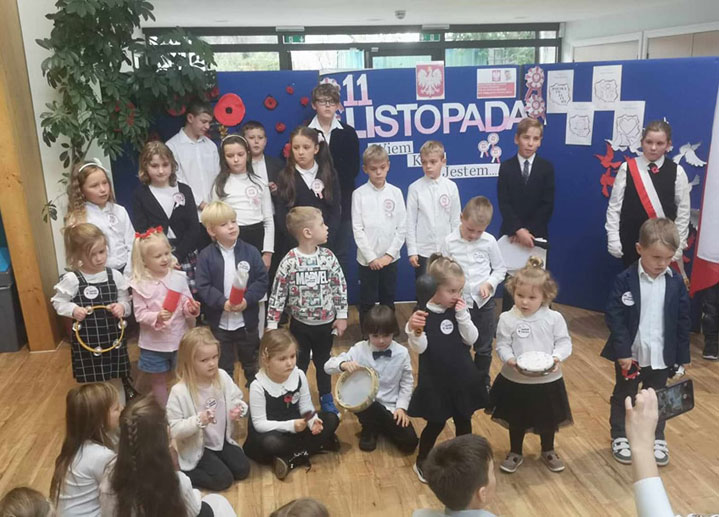 11listopad