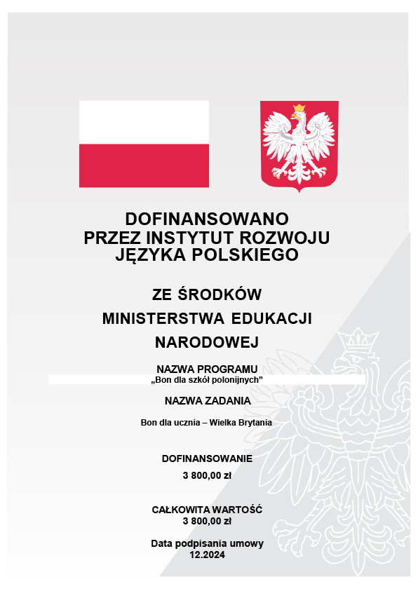Plakat_siedziba_lokal_www_media spolecznosciowe_1 1 1