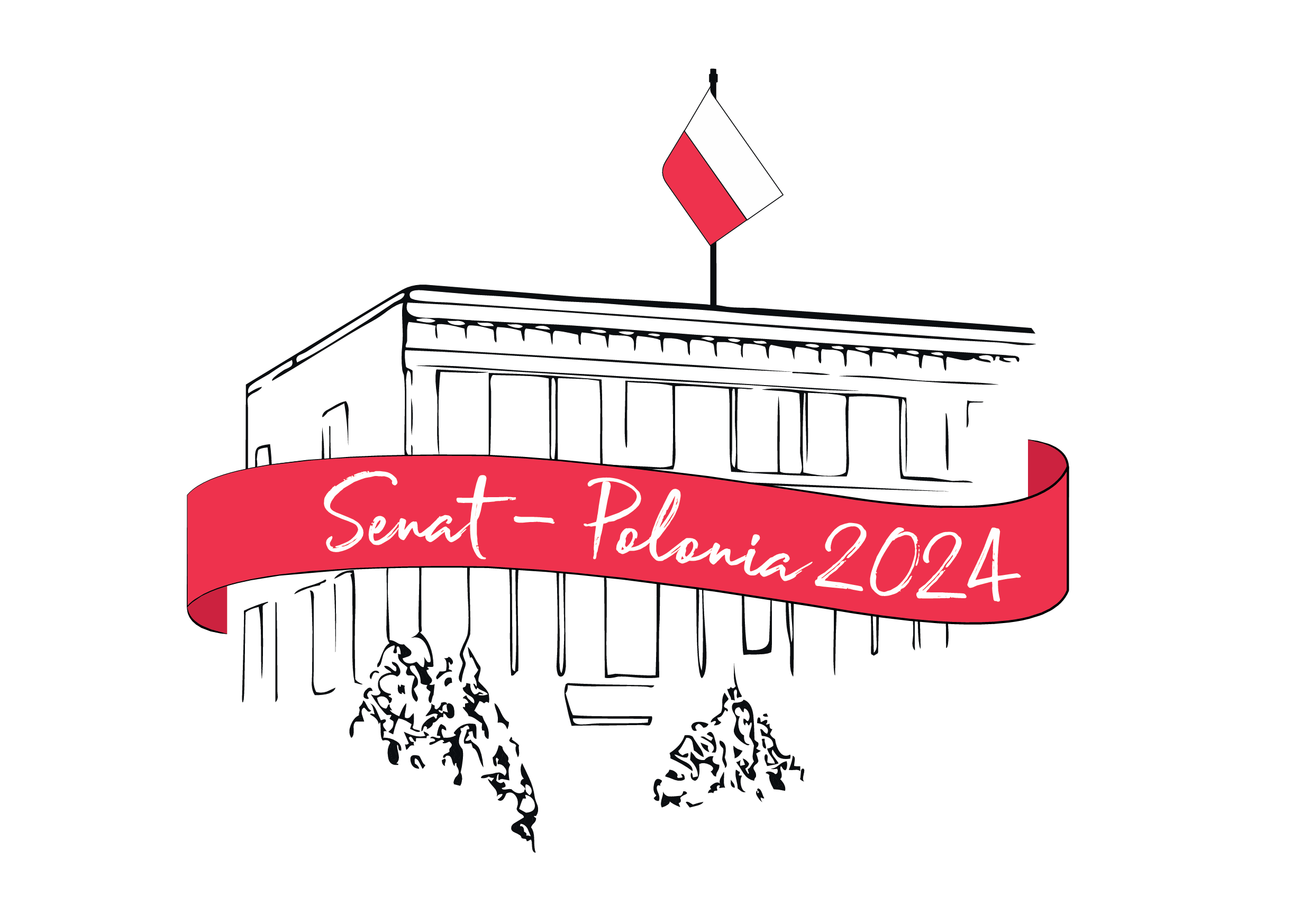 logo konkursu